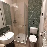 Silberborn A10 By Interhome Apartment