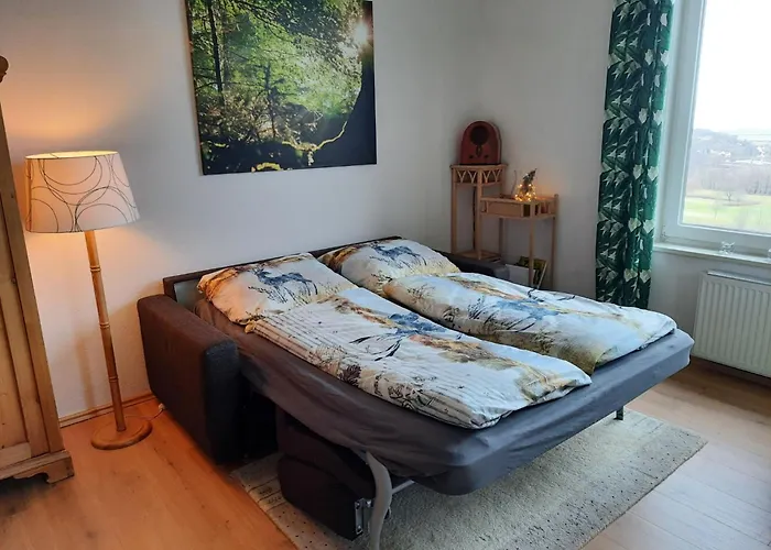 Silberborn A10 By Interhome
